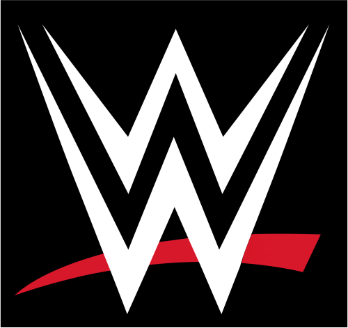 World Wrestling Entertainment